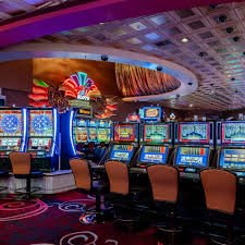 r89 Slots