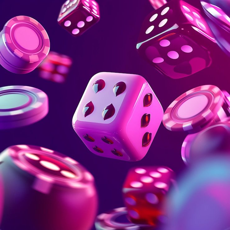 r89 Mahjong Ways 2 slot khel r89 par uthain