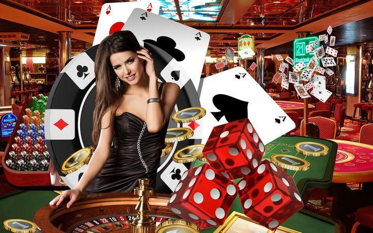 r89 Spin Feature Rooms